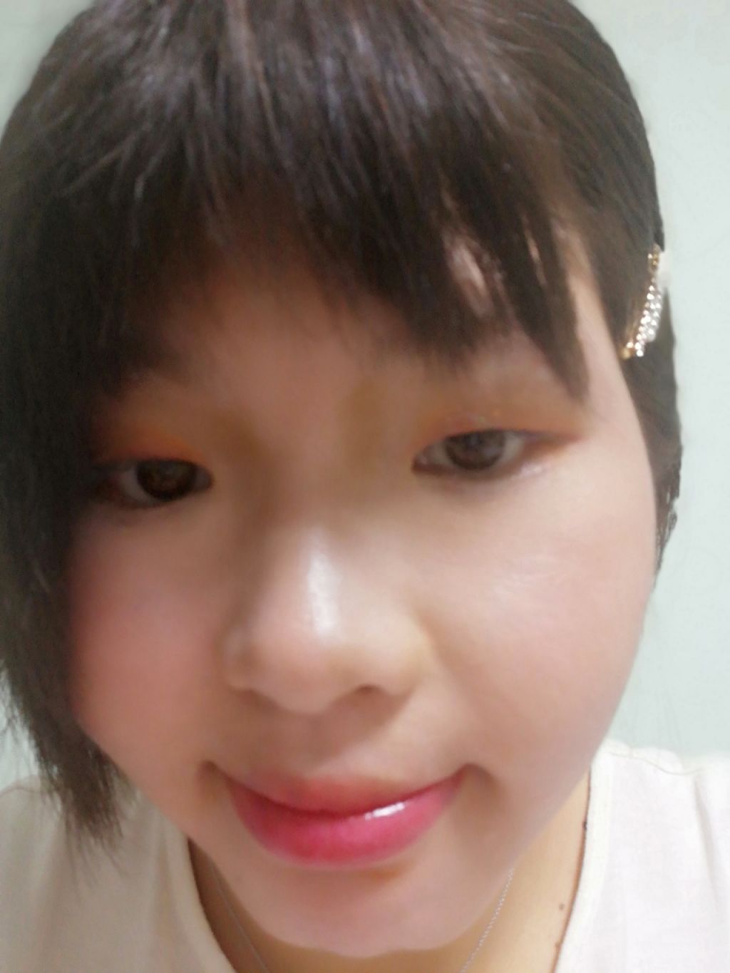 マイルドクレンジング オイル/ファンケル/オイルクレンジングを使ったクチコミ（2枚目）