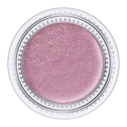 EX2 Sparkle Mauve(限定)