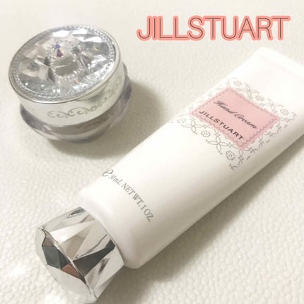 フルーツ リップバーム N/JILL STUART/リップケアを使ったクチコミ(1枚目)