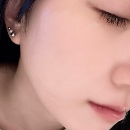 LENA on LIPS 「.▷Popokiikoyフローセルコードマスクパッドジェルとも..」(6枚目)