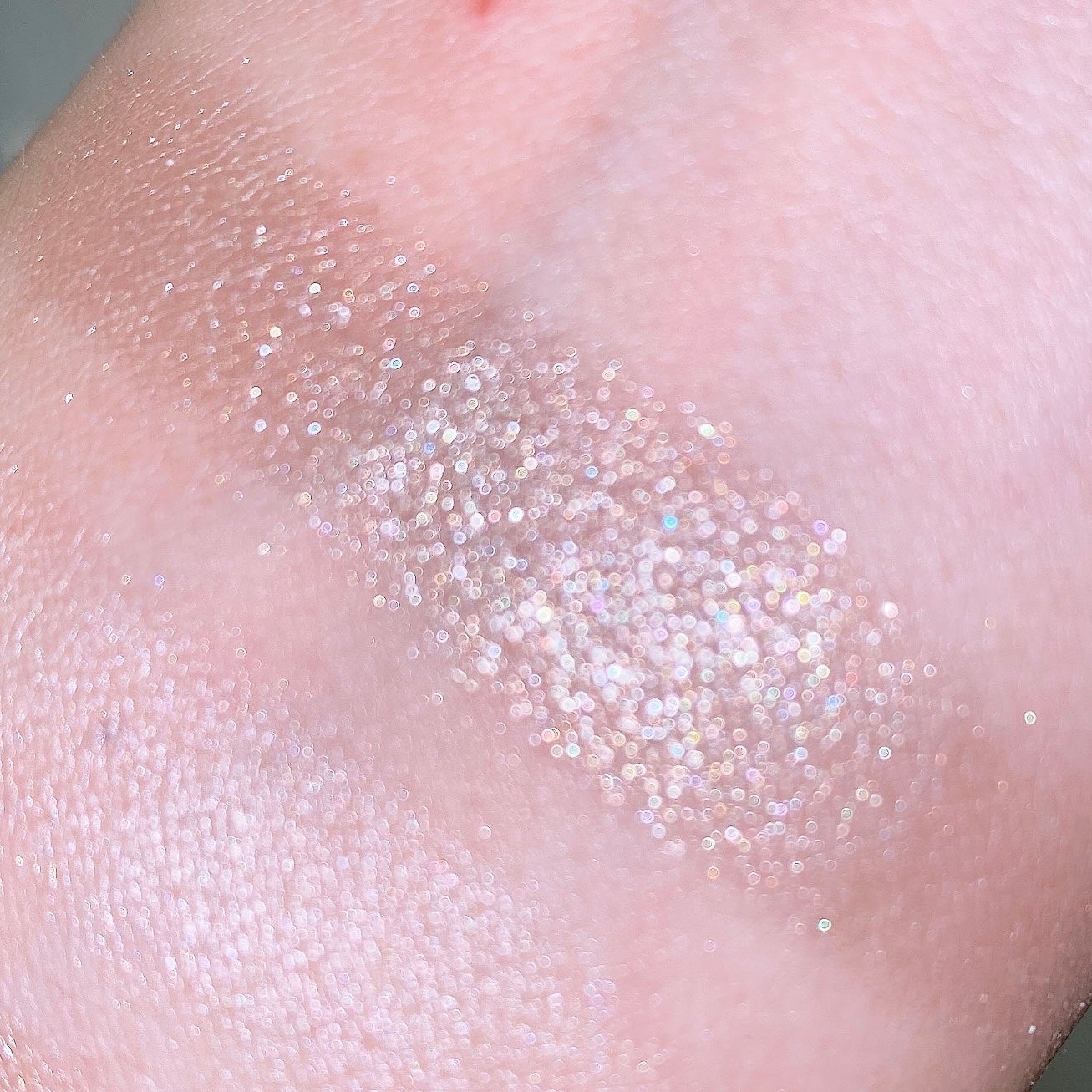 デイジードール アイ ドロー シャドウ/DAISY DOLL by MARY QUANT/アイシャドウパレットを使ったクチコミ(9枚目)