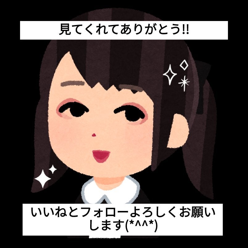 ノーセバム ミネラルパウダー N/innisfree/ルースパウダーを使ったクチコミ(8枚目)