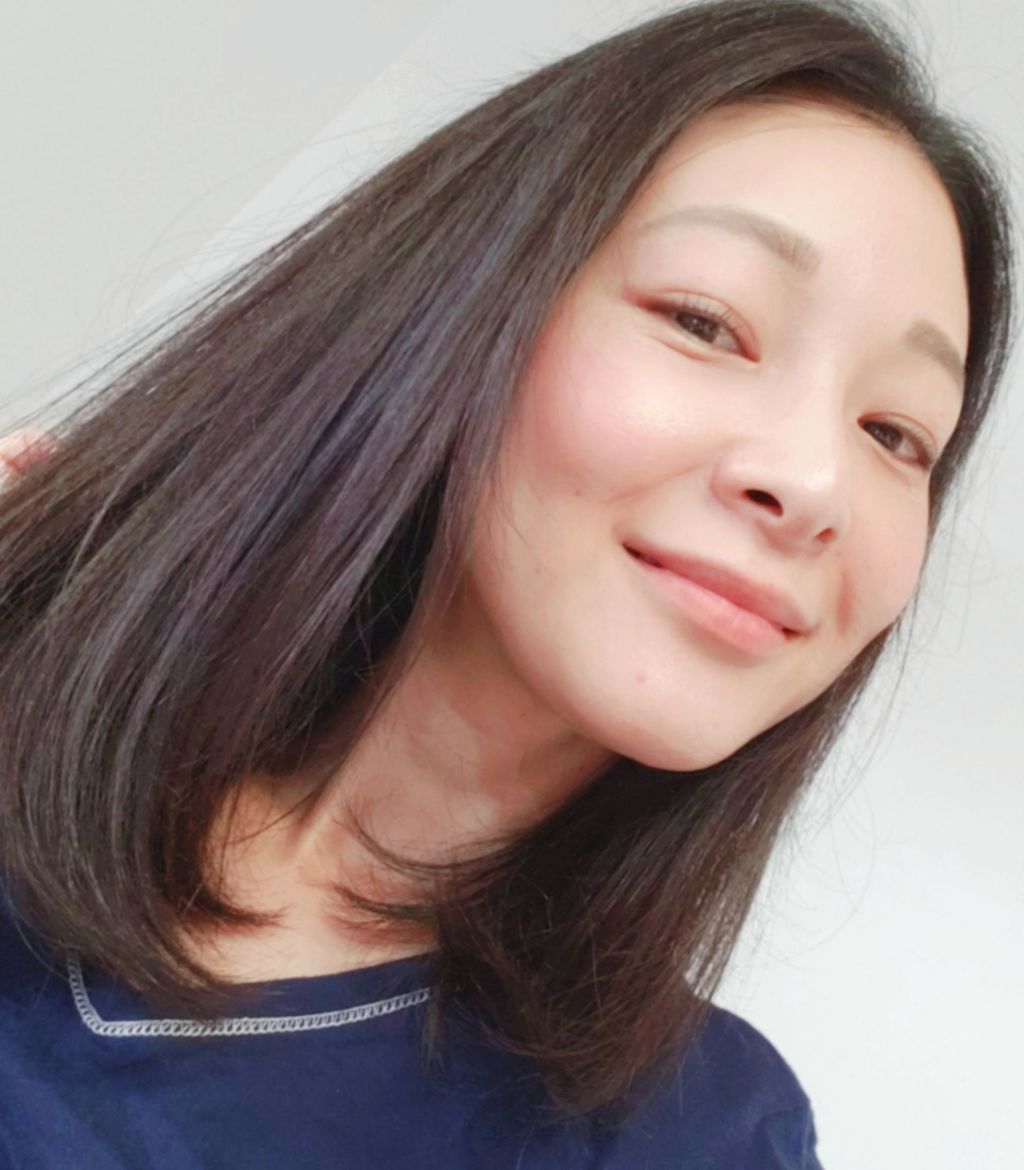 モイストコンディショナーＮ/リヴァーシア/コンディショナー単品を使ったクチコミ（1枚目）