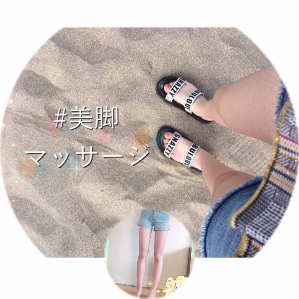 プレミアムボディミルク/ニベア/ボディミルクを使ったクチコミ（1枚目）