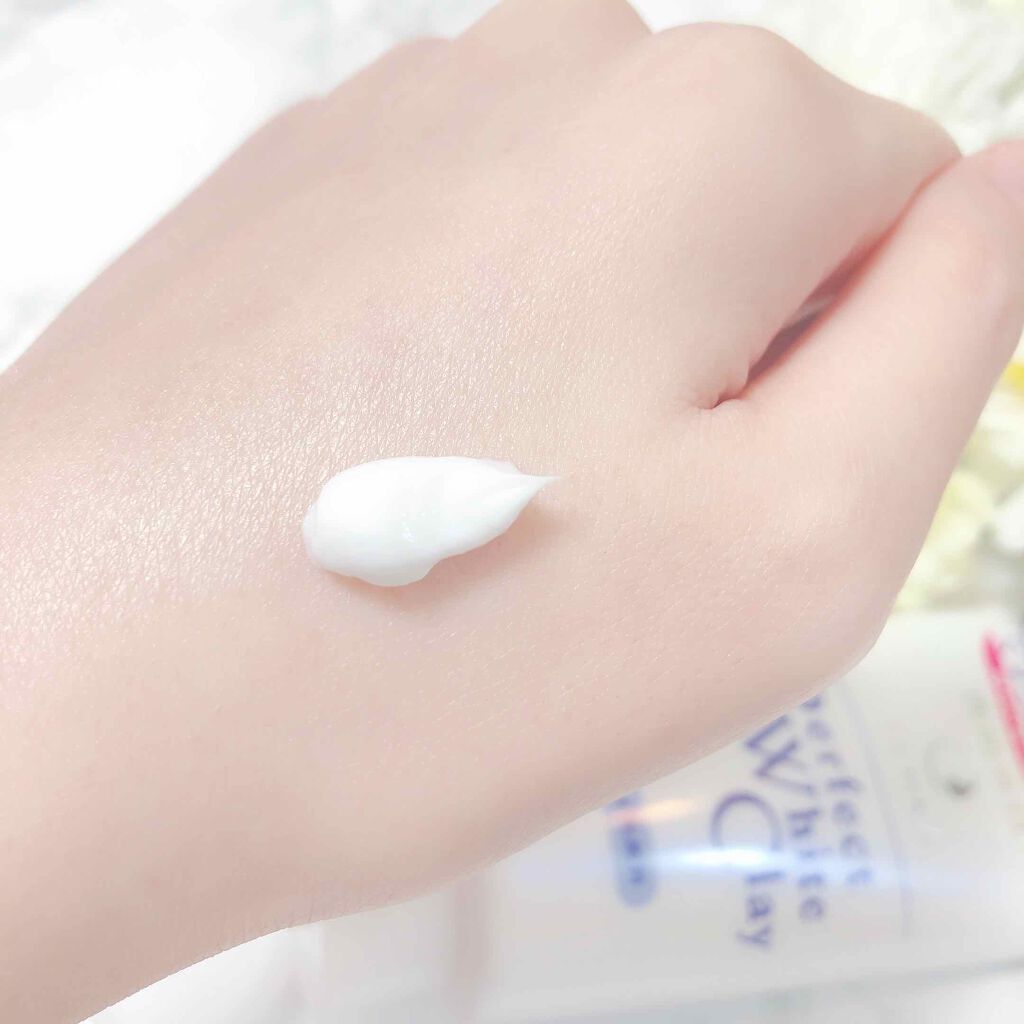 ããŒãã§ã¯ããã¯ã€ãã¯ã¬ã€/SENKAïŒå°ç§ïŒ/æŽé¡ãã©ãŒã ã䜿ã£ãã¯ãã³ãïŒ2æç®ïŒ