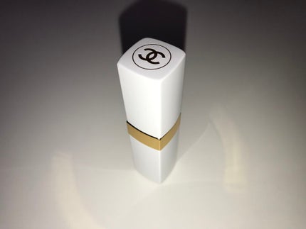 シャネル ルージュ ココ ボーム/CHANEL/口紅を使ったクチコミ(2枚目)