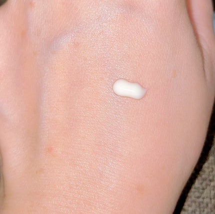 薬用 リンクルセラム/エトヴォス/美容液を使ったクチコミ(3枚目)