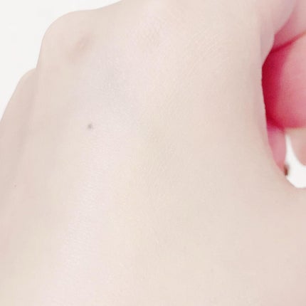 生つや肌おしろい乳液/ウルミナプラス/乳液を使ったクチコミ(8枚目)