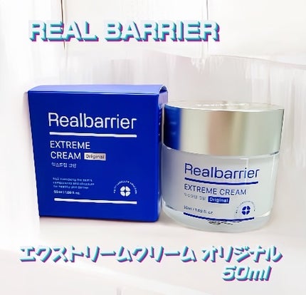 éŠæ³ on LIPS ãâšðèããªã¢ãå埩âšå®å掟ã¯ãªãŒå¶âšðâšð«§ãšã¯ã¹ããªãŒã ã¯ãªãŒ..ãïŒ1æç®ïŒ