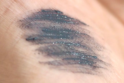 スカイハイ/MAYBELLINE NEW YORK/マスカラを使ったクチコミ(4枚目)