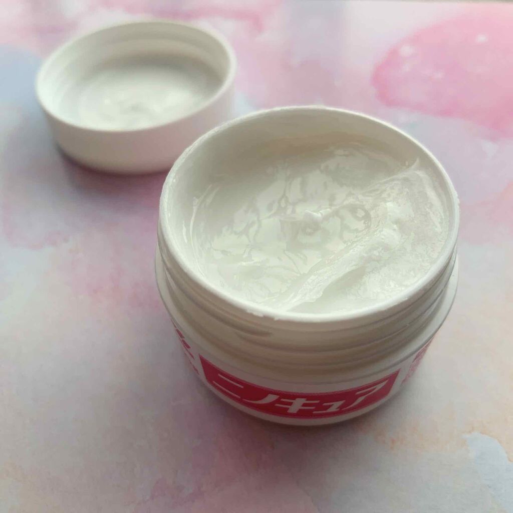 ニノキュア（医薬品）/ニノキュア/その他を使ったクチコミ（2枚目）