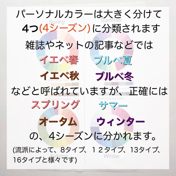 グロウフルールチークス/キャンメイク/パウダーチーク by こりく@カラーアナリスト