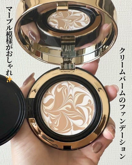 SIGNATURE ESSENCE COVER PACT /AGE20’s/クリーム・エマルジョンファンデーションを使ったクチコミ(7枚目)