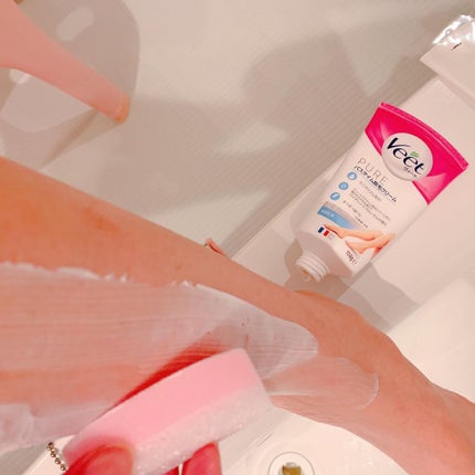 を使ったクチコミ(3枚目)