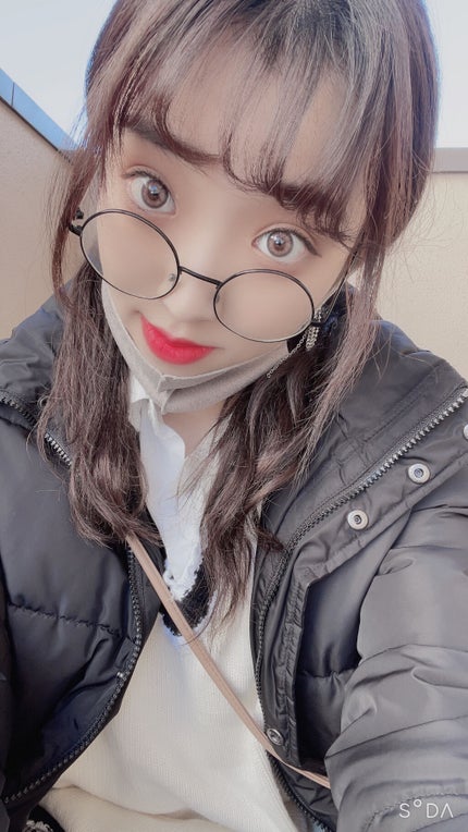 リキッド グリッター シャドウ/rom&nd/グリッターを使ったクチコミ(2枚目)