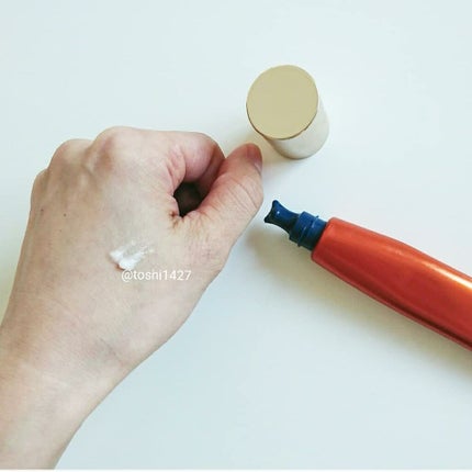 リンクルショット メディカル セラム N/リンクルショット/アイケア・アイクリームを使ったクチコミ(3枚目)