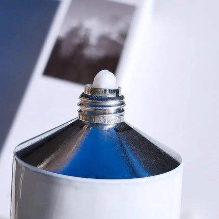 ムードインビジブルタッチパウダー/DPU/ルースパウダーを使ったクチコミ(8枚目)