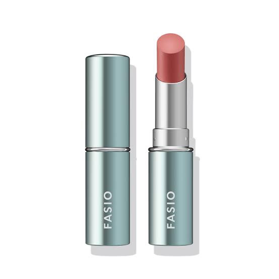 ヒトヌリ ルージュ 03 ピュアオレンジ/FASIO/口紅を使ったクチコミ（1枚目）