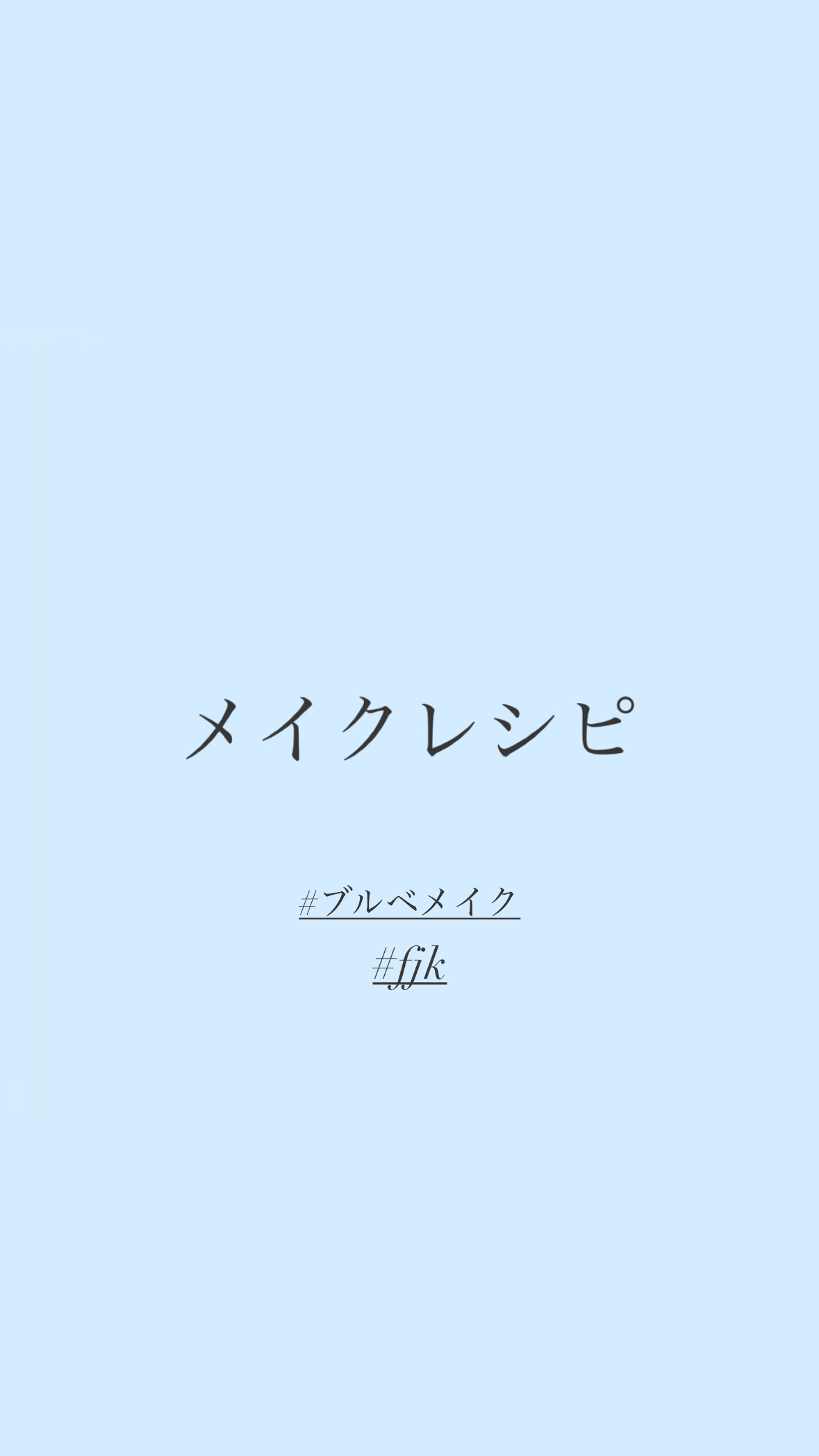 ケイト デザイニングアイブロウ3D/KATE/パウダーアイブロウを使ったクチコミ（1枚目）