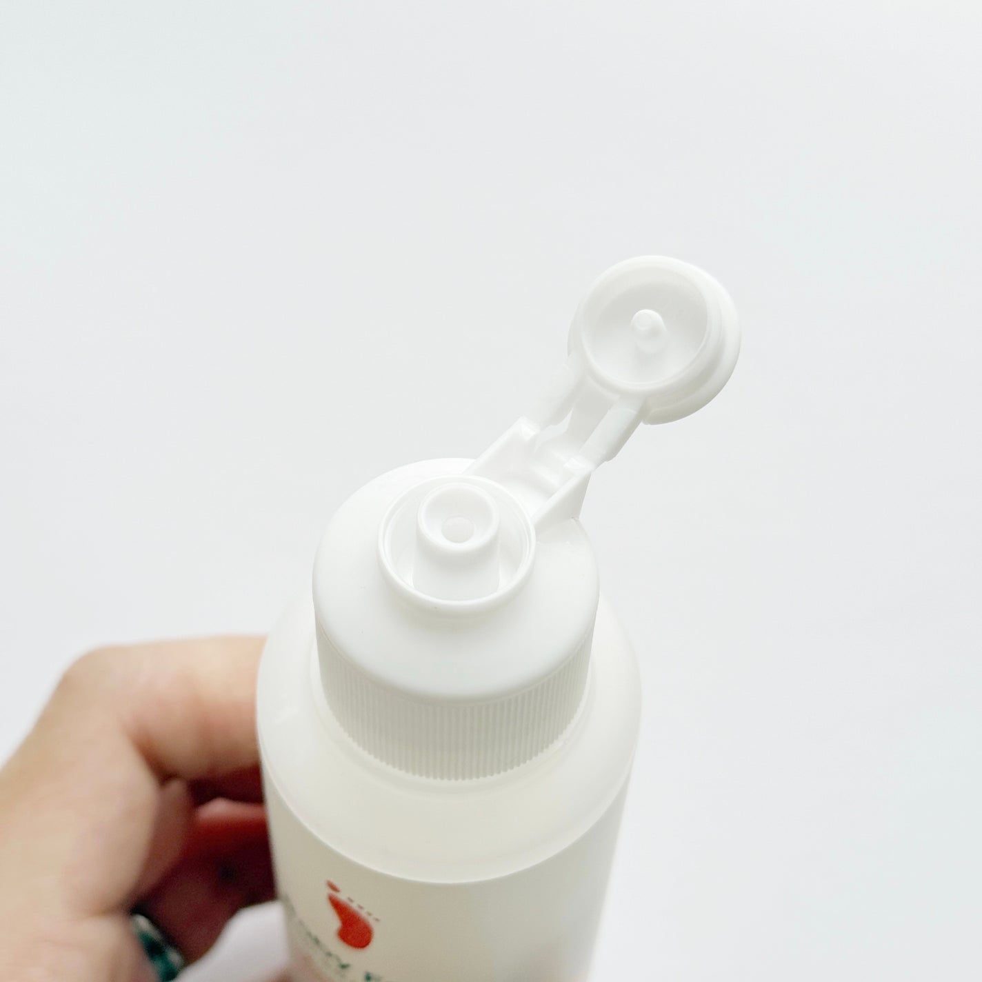 靴の消臭除菌パウダー/ベビーフット/レッグ・フットケアを使ったクチコミ(3枚目)