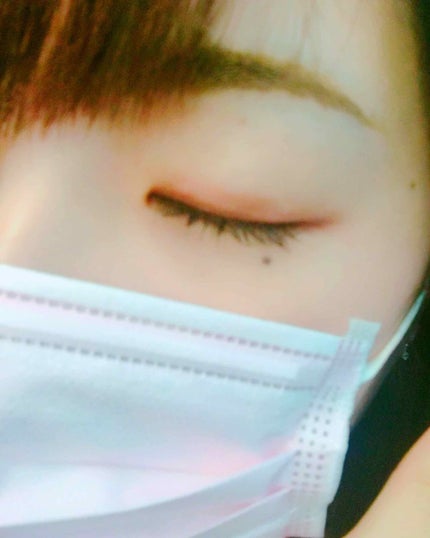 絆創膏/DAISO/その他を使ったクチコミ(3枚目)