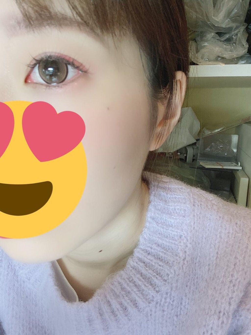 アイ カラー クォード/TOM FORD BEAUTY/アイシャドウパレットを使ったクチコミ(3枚目)