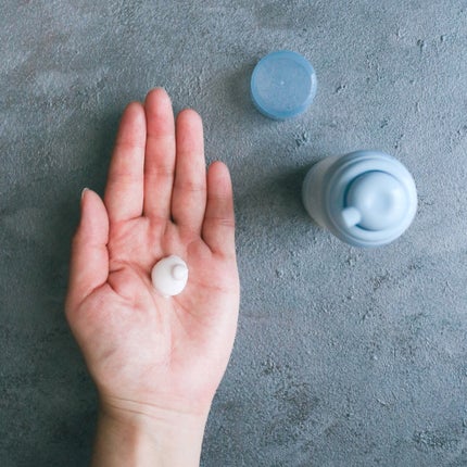 サロンプラス V.I.O 濃密泡セラム/サロンプラス/デリケートゾーンケアを使ったクチコミ(3枚目)