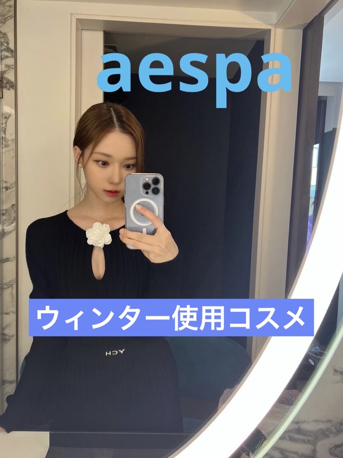 ゼロベルベットティント 13 ベリーケーキ(BERRY CAKE)/rom&nd/リップティントを使ったクチコミ（1枚目）