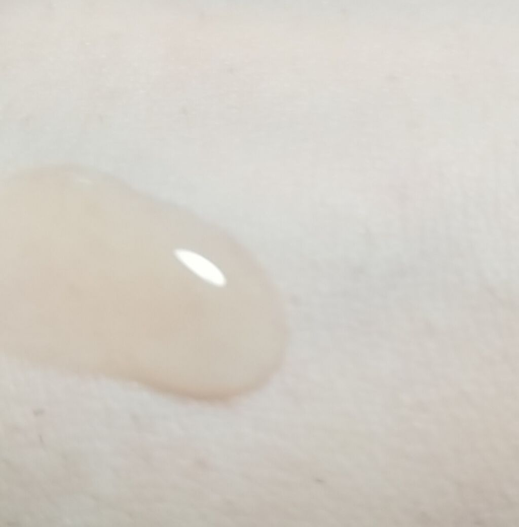 グリーンティーシード セラム/innisfree/美容液を使ったクチコミ(3枚目)