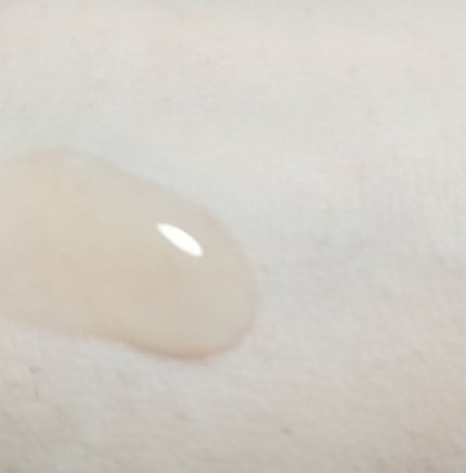 グリーンティーシード セラム/innisfree/美容液を使ったクチコミ(3枚目)