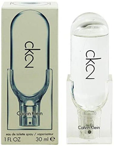 Ck2 30ml sales