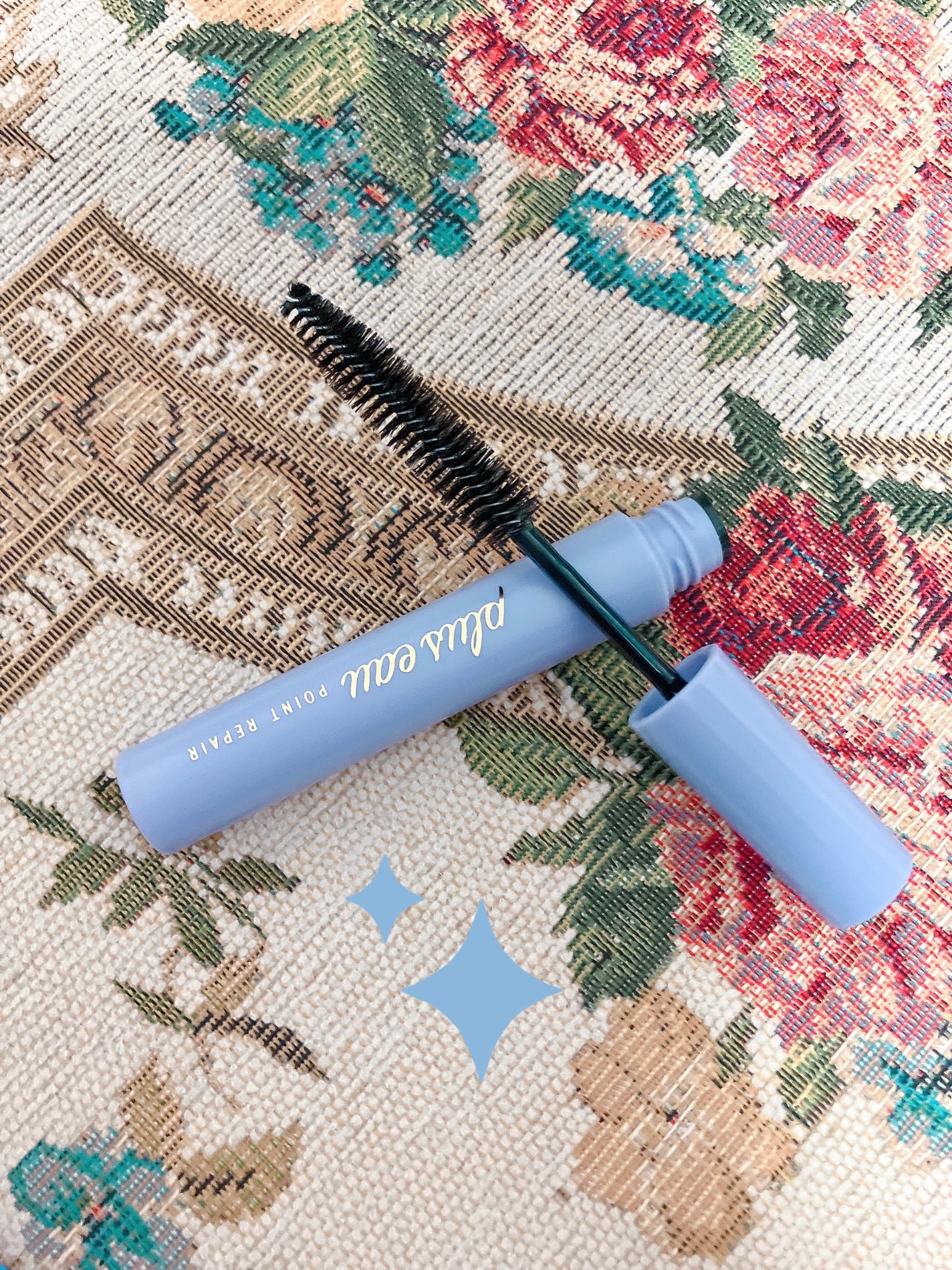 ãã€ã³ããªã㢠ã¹ãŒããŒããŒã/plus eau/ãã¢ãžã§ã«ã䜿ã£ãã¯ãã³ãïŒ2æç®ïŒ