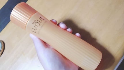 ナリス化粧品 マジェスタ コンク β iPF 拭き取り化粧水30ml 6本 試してみた】マジェスタ コンク β (iPF) ナリス化粧品の効果・肌