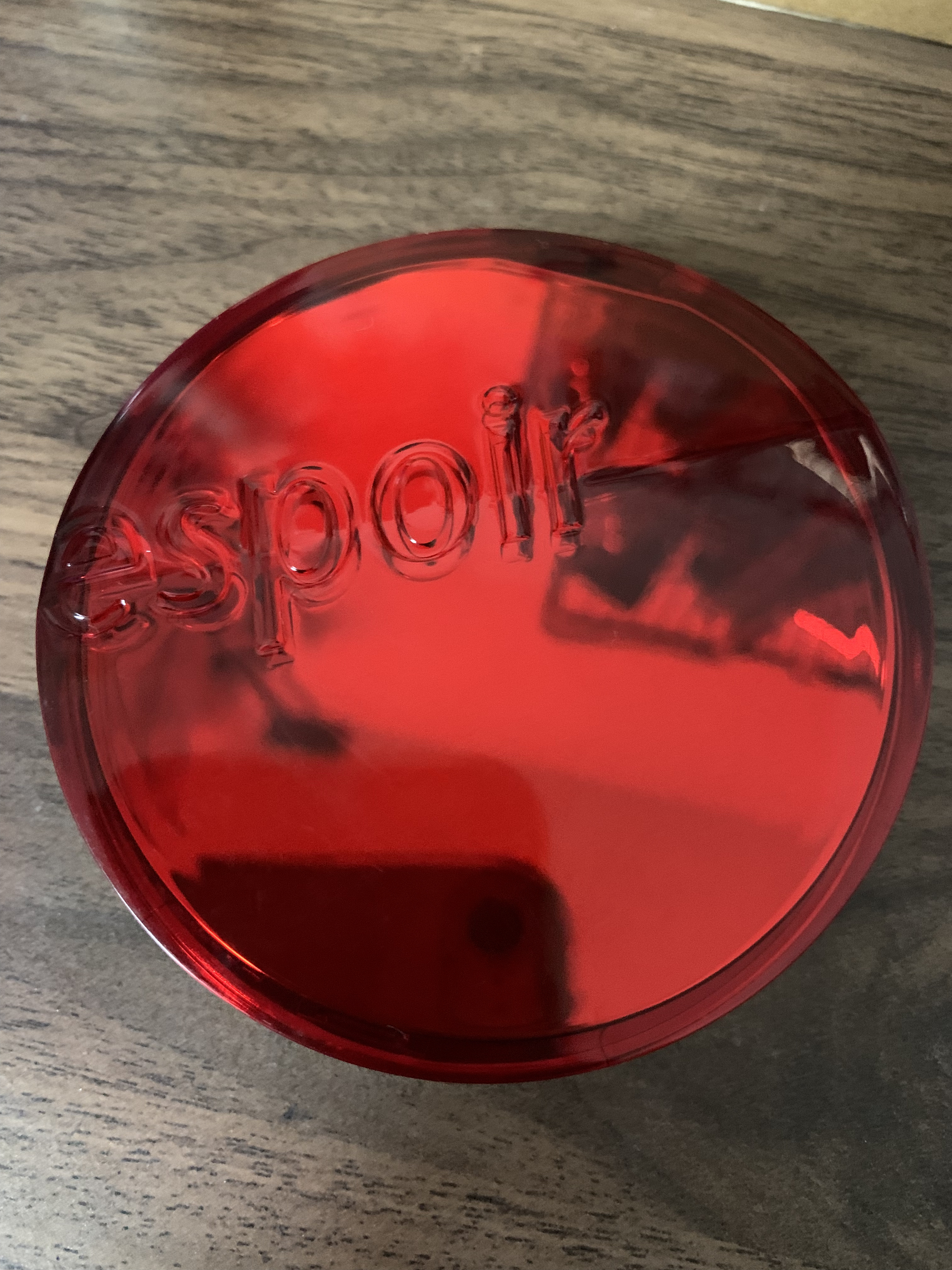 プロテーラービーベルベットカバークッション/espoir/クッションファンデーションを使ったクチコミ（1枚目）