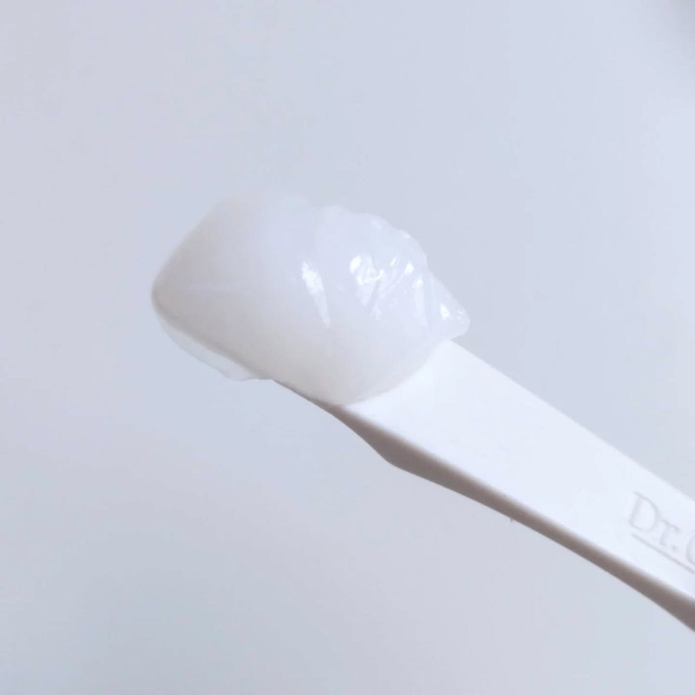 ザモイスチャーバリアDマルチバーム/Dr.G/フェイスバームを使ったクチコミ(6枚目)