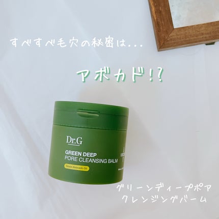 ã¡ãð€ãã©ãã100ð» on LIPS ãâ¡â¡â¡âŒâ¢â¢ââââ¢â¢âŒâ¢â¢ââââ¢â¢âŒâ¢â¢ââââ¢â¢âŒâ¢â¢â¡..ãïŒ6æç®ïŒ