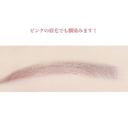 パーフェクトマルチアイズ/キャンメイク/アイシャドウパレットを使ったクチコミ(5枚目)