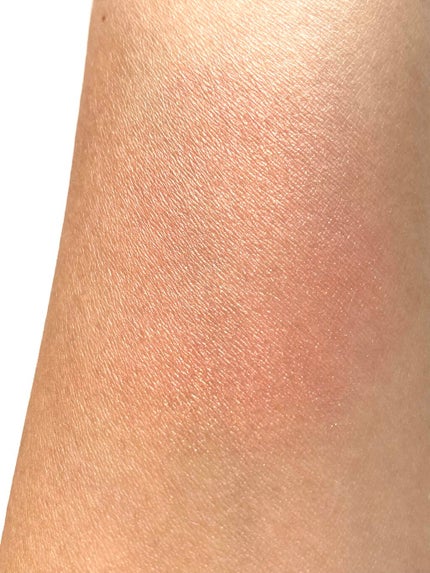 ラストハイライター/BBIA/パウダーハイライトを使ったクチコミ(5枚目)