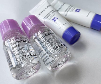 を使ったクチコミ(1枚目)