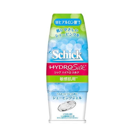 ã䜿ã£ãã¯ãã³ãïŒ2æç®ïŒ