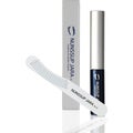 Eyebrow&Eyelash Serum