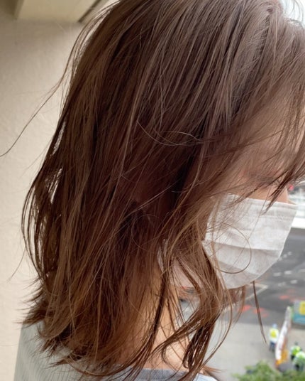 を使ったクチコミ(2枚目)