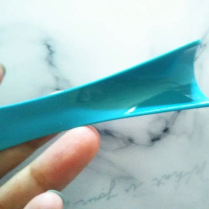 Mona on LIPS 「◆Dowhite+薬用天然クレンジング◆◆薬用天然クレンジング..」(5枚目)