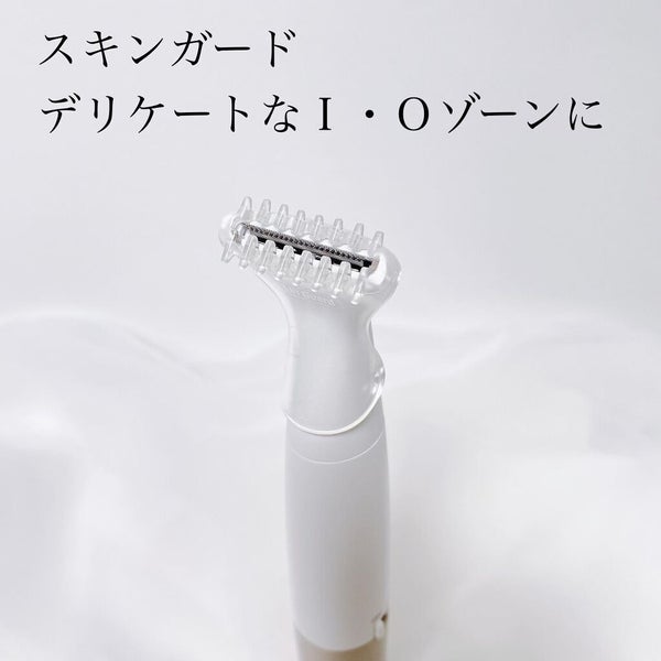 VIOフェリエ ES-WV61/Panasonic/シェーバー by mimimi_lip_s