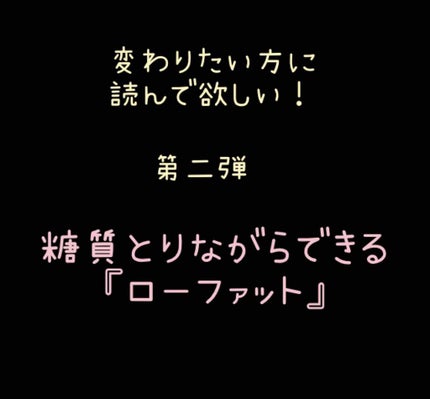 ã䜿ã£ãã¯ãã³ãïŒ1æç®ïŒ