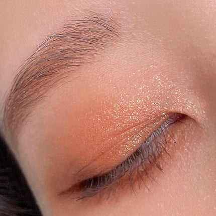 BRONZE PALETTE/Natasha Denona/アイシャドウパレットを使ったクチコミ(4枚目)