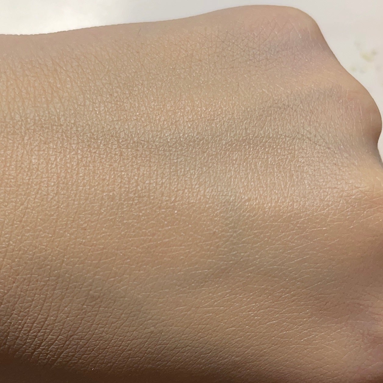 クラリティブラン サーフェイサー/ALBLANC/化粧下地を使ったクチコミ(2枚目)