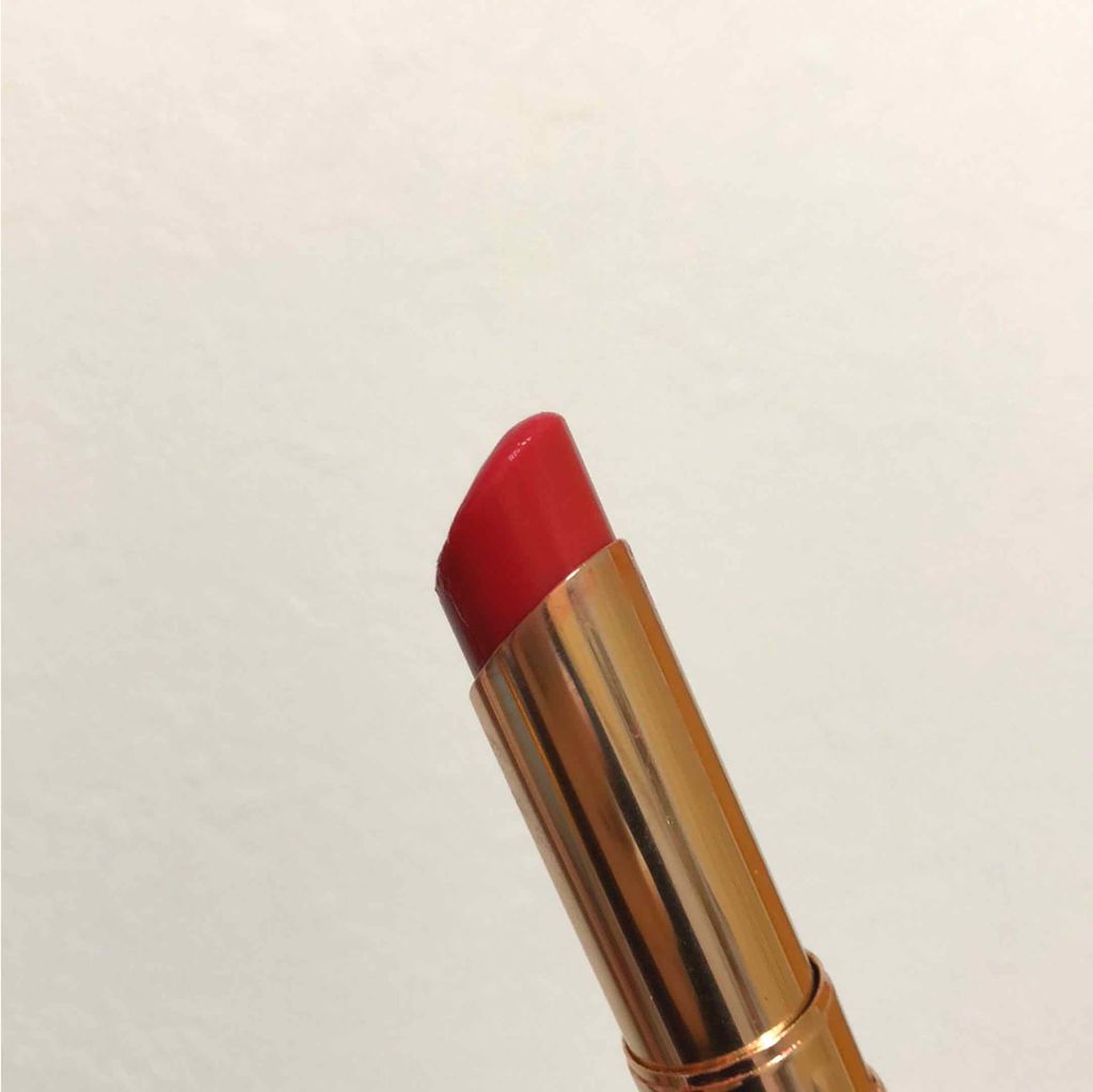 オペラ リップティント N/OPERA/リップティントを使ったクチコミ(2枚目)