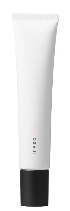 ニュアンス スキンプライマー UV OSAJI