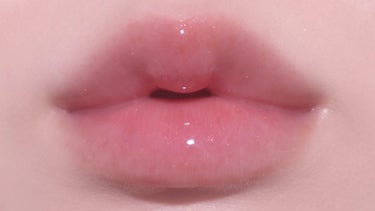プランパーマニアの私も大好きなBoricaのリッププランパー、透けツヤ発色でうるぷる赤ちゃん唇みたいになれるよ👶🏻🤍


Borica リッププランパーエクストラセラム  01 Pink



美容液うまれだからメイクしながらケアできて、落としてもむっちり唇が続く！



特に01のPinkが色っぽさと可愛さの間のようなカラーで可愛すぎる……PLAZAで買えるよ〜🌙#PR 


唇が超滑らかになるからこれ塗ってる時は頻繁に唇を擦り合わせちゃう……つけ心地抜群👧🏻🤍


ピリピリ感も弱すぎず強すぎずで日常使いしやすいし、チップに着く1回の量が私が使ってた頃より増えてて感動！



これはリピ買いの予感…✨




#Borica #borica(ボリカ） #borica(ボリカ）リップ #ボリカ #リッププランパーエクストラセラム #プランパー #プランプリップ #リッププランパー #グロス #リップケアの画像 その2
